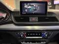 Audi Q5 QUATTRO *3xS-LINE*WENIG KM*RFK*AHK*MATRIX*ACC*S... Grau - thumbnail 28