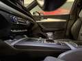 Audi Q5 QUATTRO *3xS-LINE*WENIG KM*RFK*AHK*MATRIX*ACC*S... Grau - thumbnail 17