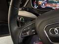 Audi Q5 QUATTRO *3xS-LINE*WENIG KM*RFK*AHK*MATRIX*ACC*S... Grau - thumbnail 19