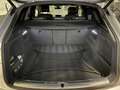 Audi Q5 QUATTRO *3xS-LINE*WENIG KM*RFK*AHK*MATRIX*ACC*S... Grau - thumbnail 41