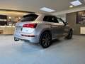 Audi Q5 QUATTRO *3xS-LINE*WENIG KM*RFK*AHK*MATRIX*ACC*S... Grau - thumbnail 9