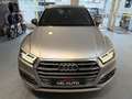 Audi Q5 QUATTRO *3xS-LINE*WENIG KM*RFK*AHK*MATRIX*ACC*S... Grau - thumbnail 11
