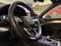 Audi Q5 QUATTRO *3xS-LINE*WENIG KM*RFK*AHK*MATRIX*ACC*S... Grau - thumbnail 16