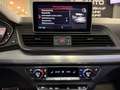 Audi Q5 QUATTRO *3xS-LINE*WENIG KM*RFK*AHK*MATRIX*ACC*S... Grau - thumbnail 26