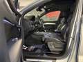 Audi Q5 QUATTRO *3xS-LINE*WENIG KM*RFK*AHK*MATRIX*ACC*S... Grau - thumbnail 13