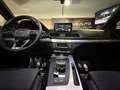 Audi Q5 QUATTRO *3xS-LINE*WENIG KM*RFK*AHK*MATRIX*ACC*S... Grau - thumbnail 21
