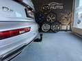 Audi Q5 QUATTRO *3xS-LINE*WENIG KM*RFK*AHK*MATRIX*ACC*S... Grau - thumbnail 6