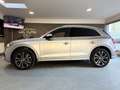 Audi Q5 QUATTRO *3xS-LINE*WENIG KM*RFK*AHK*MATRIX*ACC*S... Grau - thumbnail 4