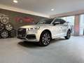 Audi Q5 QUATTRO *3xS-LINE*WENIG KM*RFK*AHK*MATRIX*ACC*S... Grau - thumbnail 1