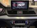 Audi Q5 QUATTRO *3xS-LINE*WENIG KM*RFK*AHK*MATRIX*ACC*S... Grau - thumbnail 25
