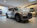 Audi Q5 QUATTRO *3xS-LINE*WENIG KM*RFK*AHK*MATRIX*ACC*S... Grau - thumbnail 10