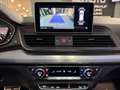 Audi Q5 QUATTRO *3xS-LINE*WENIG KM*RFK*AHK*MATRIX*ACC*S... Grau - thumbnail 30