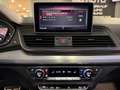 Audi Q5 QUATTRO *3xS-LINE*WENIG KM*RFK*AHK*MATRIX*ACC*S... Grau - thumbnail 23