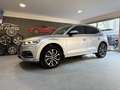 Audi Q5 QUATTRO *3xS-LINE*WENIG KM*RFK*AHK*MATRIX*ACC*S... Grau - thumbnail 3