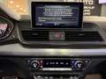 Audi Q5 QUATTRO *3xS-LINE*WENIG KM*RFK*AHK*MATRIX*ACC*S... Grau - thumbnail 24