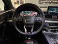 Audi Q5 QUATTRO *3xS-LINE*WENIG KM*RFK*AHK*MATRIX*ACC*S... Grau - thumbnail 18