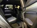 Audi Q5 QUATTRO *3xS-LINE*WENIG KM*RFK*AHK*MATRIX*ACC*S... Grau - thumbnail 37