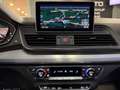 Audi Q5 QUATTRO *3xS-LINE*WENIG KM*RFK*AHK*MATRIX*ACC*S... Grau - thumbnail 22