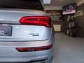 Audi Q5 QUATTRO *3xS-LINE*WENIG KM*RFK*AHK*MATRIX*ACC*S... Grau - thumbnail 8