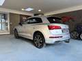 Audi Q5 QUATTRO *3xS-LINE*WENIG KM*RFK*AHK*MATRIX*ACC*S... Grau - thumbnail 5