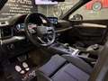 Audi Q5 QUATTRO *3xS-LINE*WENIG KM*RFK*AHK*MATRIX*ACC*S... Grau - thumbnail 15