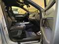 Audi Q5 QUATTRO *3xS-LINE*WENIG KM*RFK*AHK*MATRIX*ACC*S... Grau - thumbnail 31