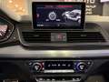 Audi Q5 QUATTRO *3xS-LINE*WENIG KM*RFK*AHK*MATRIX*ACC*S... Grau - thumbnail 27