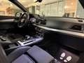 Audi Q5 QUATTRO *3xS-LINE*WENIG KM*RFK*AHK*MATRIX*ACC*S... Grau - thumbnail 32