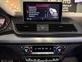 Audi Q5 QUATTRO *3xS-LINE*WENIG KM*RFK*AHK*MATRIX*ACC*S... Grau - thumbnail 29