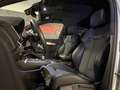 Audi Q5 QUATTRO *3xS-LINE*WENIG KM*RFK*AHK*MATRIX*ACC*S... Grau - thumbnail 14