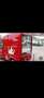 Aixam Mega Aixam Verkaufswagen | Foodtruck | Imbisswagen Mark - thumbnail 4
