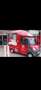 Aixam Mega Aixam Verkaufswagen | Foodtruck | Imbisswagen Mark - thumbnail 3