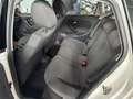 Volkswagen Polo Polo V 2009 5p 1.2 tdi Trendline Bianco - thumbnail 12