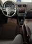 Volkswagen Polo Polo V 2009 5p 1.2 tdi Trendline Bianco - thumbnail 10