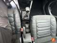 Citroen C3 Aircross BlueHDi 73kW (100CV) S&S Feel Pack Blanco - thumbnail 23