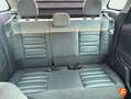 Citroen C3 Aircross BlueHDi 73kW (100CV) S&S Feel Pack Blanco - thumbnail 15