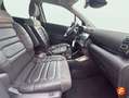 Citroen C3 Aircross BlueHDi 73kW (100CV) S&S Feel Pack Blanco - thumbnail 14