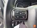 Citroen C3 Aircross BlueHDi 73kW (100CV) S&S Feel Pack Blanco - thumbnail 19