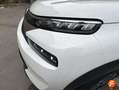 Citroen C3 Aircross BlueHDi 73kW (100CV) S&S Feel Pack Blanco - thumbnail 28
