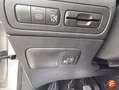 Citroen C3 Aircross BlueHDi 73kW (100CV) S&S Feel Pack Blanco - thumbnail 22