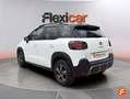 Citroen C3 Aircross BlueHDi 73kW (100CV) S&S Feel Pack Blanco - thumbnail 4