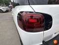 Citroen C3 Aircross BlueHDi 73kW (100CV) S&S Feel Pack Blanco - thumbnail 30