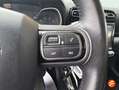 Citroen C3 Aircross BlueHDi 73kW (100CV) S&S Feel Pack Blanco - thumbnail 18