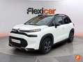 Citroen C3 Aircross BlueHDi 73kW (100CV) S&S Feel Pack Blanco - thumbnail 2
