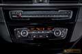 BMW X2 20i sDrive|M-sport|HUD|Dealer ond|Cam|Garantie|NW Grijs - thumbnail 24