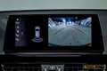 BMW X2 20i sDrive|M-sport|HUD|Dealer ond|Cam|Garantie|NW Grijs - thumbnail 5