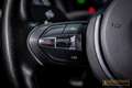 BMW X2 20i sDrive|M-sport|HUD|Dealer ond|Cam|Garantie|NW Grijs - thumbnail 27