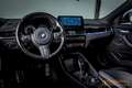 BMW X2 20i sDrive|M-sport|HUD|Dealer ond|Cam|Garantie|NW Grijs - thumbnail 33