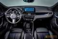BMW X2 20i sDrive|M-sport|HUD|Dealer ond|Cam|Garantie|NW Grijs - thumbnail 4