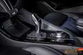 BMW X2 20i sDrive|M-sport|HUD|Dealer ond|Cam|Garantie|NW Grijs - thumbnail 21